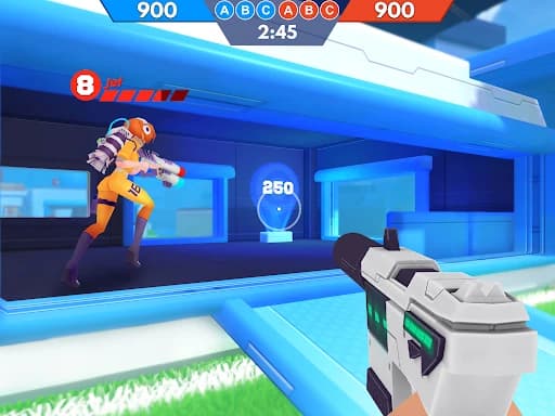 https://media.imgcdn.org/repo/2023/08/frag-pro-shooter/64c88a55a5306-frag-pro-shooter-screenshot14.webp