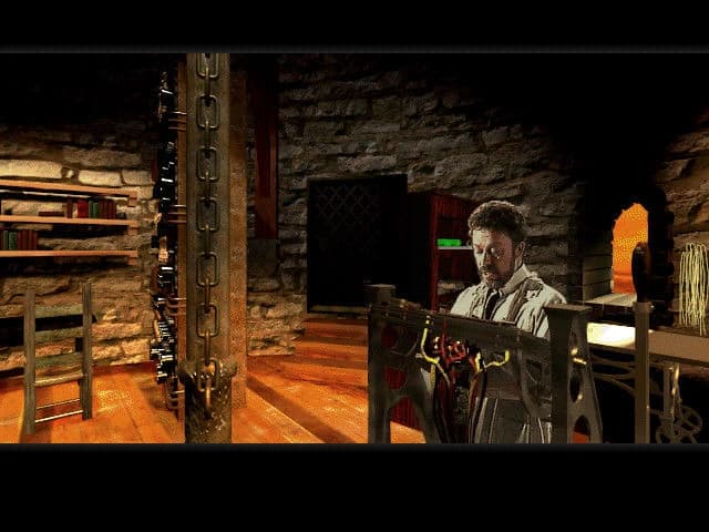 https://media.imgcdn.org/repo/2023/08/frankenstein-through-the-eyes-of-the-monster/64def196b2bf5-frankenstein-through-the-eyes-of-the-monster-screenshot2.webp