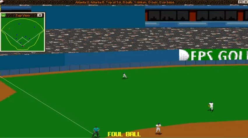 https://media.imgcdn.org/repo/2023/08/front-page-sports-baseball-pro-98/64d1c837d4178-front-page-sports-baseball-pro-98-screenshot1.webp