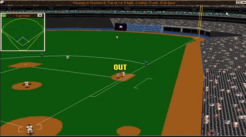 https://media.imgcdn.org/repo/2023/08/front-page-sports-baseball-pro-98/64d1c837d6ae1-front-page-sports-baseball-pro-98-screenshot2.webp