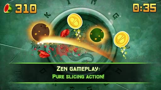 https://media.imgcdn.org/repo/2023/08/fruit-ninja-classic/64ca4e6838356-fruit-ninja-classic-screenshot11.webp