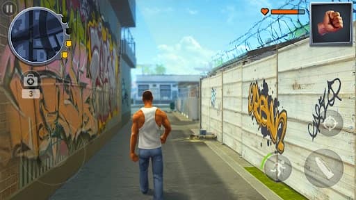 https://media.imgcdn.org/repo/2023/08/gangs-town-story/64c8a29842ac5-gangs-town-story-screenshot5.webp