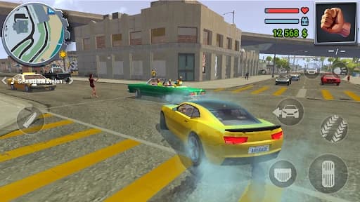https://media.imgcdn.org/repo/2023/08/gangs-town-story/64c8a29e4acd6-gangs-town-story-screenshot12.webp