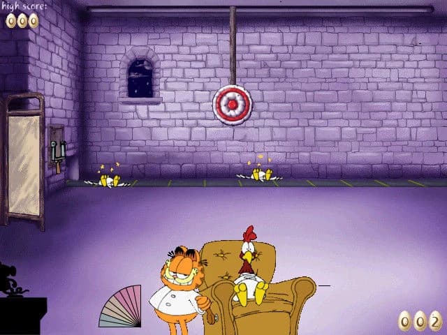 https://media.imgcdn.org/repo/2023/08/garfield-s-mad-about-cats/64f03335b2dc6-garfield-s-mad-about-cats-screenshot1.webp