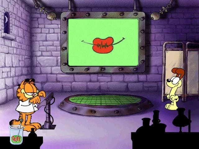 https://media.imgcdn.org/repo/2023/08/garfield-s-mad-about-cats/64f03335b6148-garfield-s-mad-about-cats-screenshot2.webp
