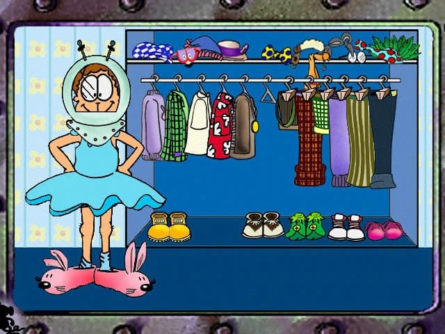 https://media.imgcdn.org/repo/2023/08/garfield-s-mad-about-cats/64f03337bfc0c-garfield-s-mad-about-cats-screenshot3.webp