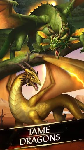 https://media.imgcdn.org/repo/2023/08/gemstone-legends-rpg-games/64db146e342b9-gemstone-legends-rpg-games-screenshot9.webp