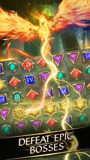 https://media.imgcdn.org/repo/2023/08/gemstone-legends-rpg-games/64db1470f3d43-gemstone-legends-rpg-games-screenshot11.webp