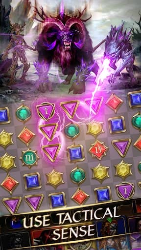 https://media.imgcdn.org/repo/2023/08/gemstone-legends-rpg-games/64db1475239b8-gemstone-legends-rpg-games-screenshot17.webp