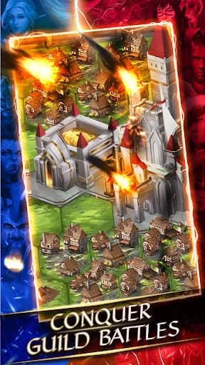 https://media.imgcdn.org/repo/2023/08/gemstone-legends-rpg-games/64db14786fa72-gemstone-legends-rpg-games-screenshot26.webp