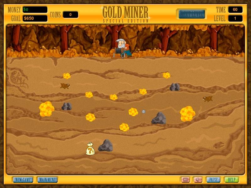 https://media.imgcdn.org/repo/2023/08/gold-miner-special-edition/64e5982c17ba3-gold-miner-special-edition-screenshot1.webp