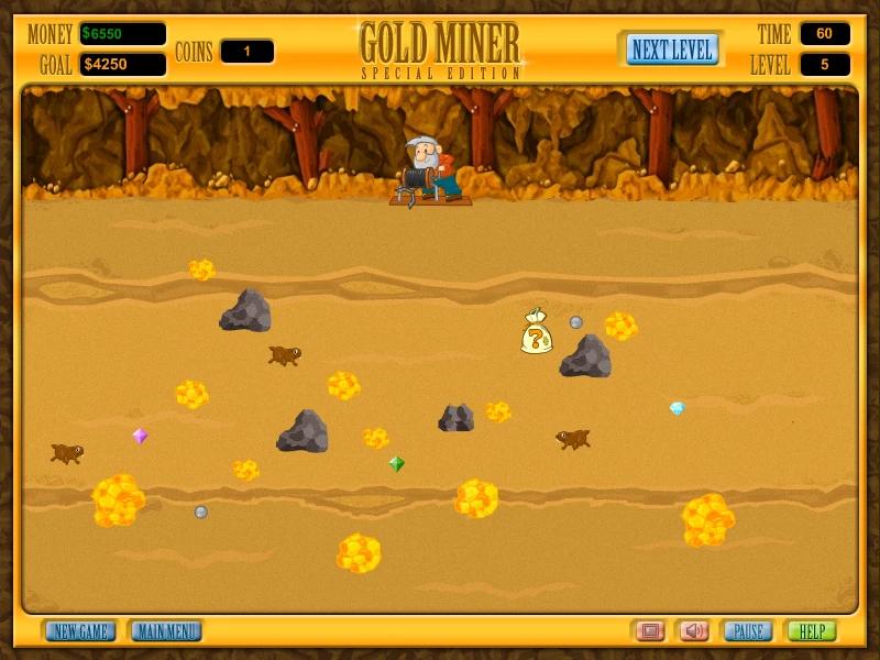 https://media.imgcdn.org/repo/2023/08/gold-miner-special-edition/64e5982c3f854-gold-miner-special-edition-screenshot2.webp