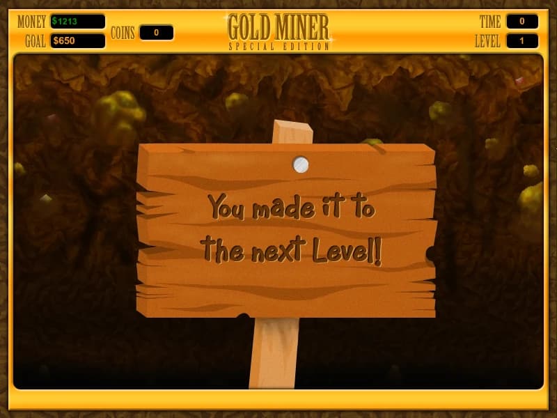 https://media.imgcdn.org/repo/2023/08/gold-miner-special-edition/64e5982d65209-gold-miner-special-edition-screenshot3.webp