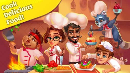 https://media.imgcdn.org/repo/2023/08/grand-hotel-mania-hotel-games/64df4b9665e1b-grand-hotel-mania-hotel-games-screenshot9.webp