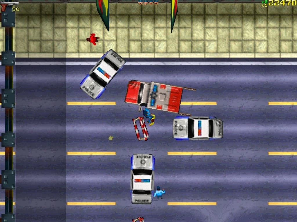 https://media.imgcdn.org/repo/2023/08/grand-theft-auto/64eec3394e06e-grand-theft-auto-screenshot1.webp