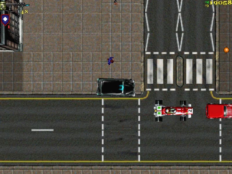 https://media.imgcdn.org/repo/2023/08/grand-theft-auto-london-1961/64f0180927c86-grand-theft-auto-london-1961-screenshot2.webp