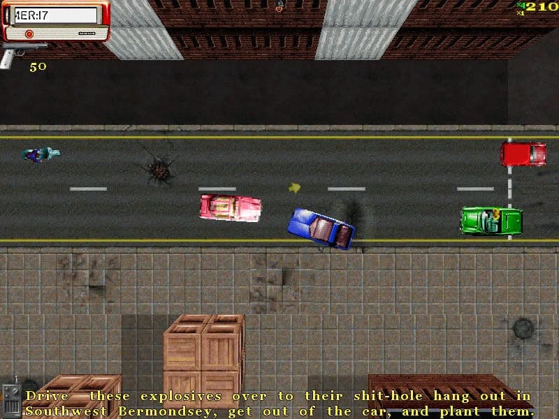 https://media.imgcdn.org/repo/2023/08/grand-theft-auto-london-1961/64f0180b6bf22-grand-theft-auto-london-1961-screenshot3.webp