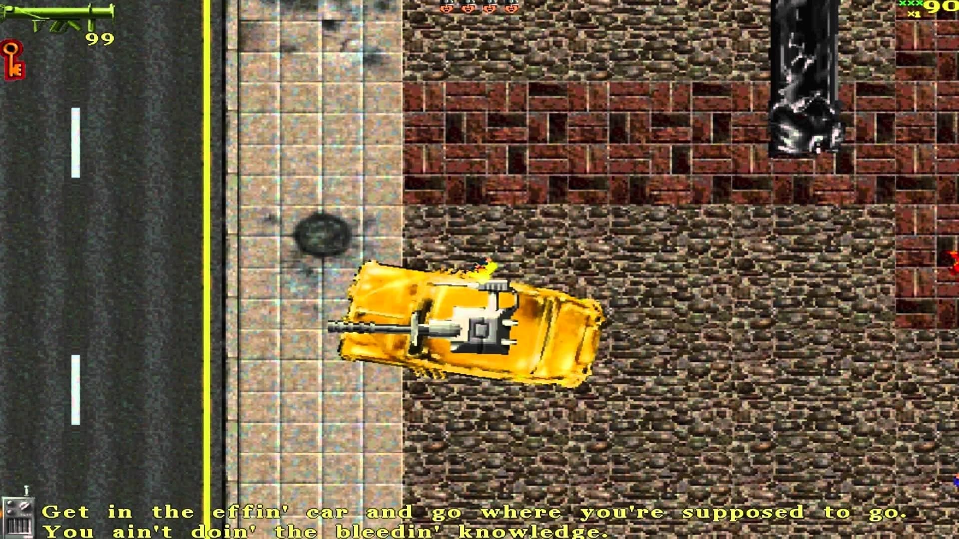 https://media.imgcdn.org/repo/2023/08/grand-theft-auto-london-1969/64f01c0b21b1c-grand-theft-auto-london-1969-screenshot3.webp