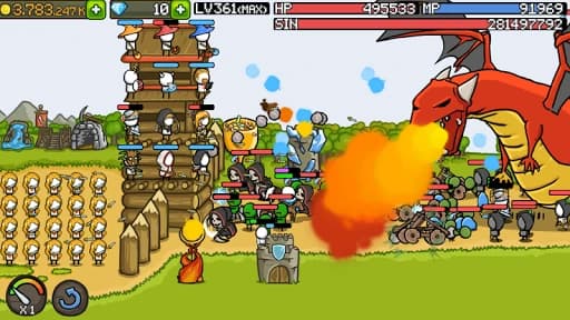 https://media.imgcdn.org/repo/2023/08/grow-castle-tower-defense/64c89f04535af-grow-castle-tower-defense-screenshot6.webp