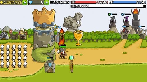 https://media.imgcdn.org/repo/2023/08/grow-castle-tower-defense/64c89f0521fa8-grow-castle-tower-defense-screenshot10.webp