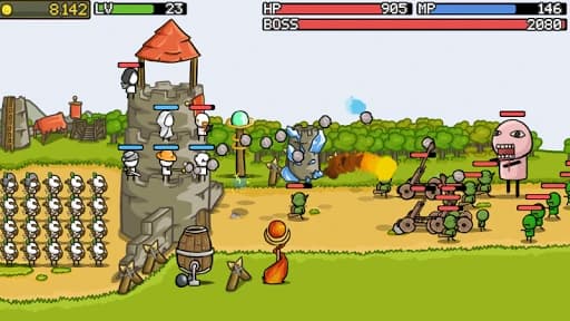 https://media.imgcdn.org/repo/2023/08/grow-castle-tower-defense/64c89f057dc19-grow-castle-tower-defense-screenshot12.webp