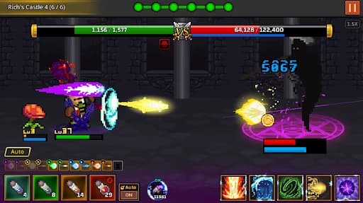 https://media.imgcdn.org/repo/2023/08/grow-magicmaster-idle-rpg/64db1e727e279-grow-magicmaster-idle-rpg-screenshot18.webp