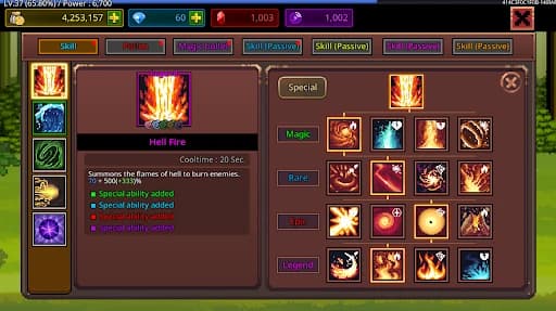 https://media.imgcdn.org/repo/2023/08/grow-magicmaster-idle-rpg/64db1e72e0706-grow-magicmaster-idle-rpg-screenshot19.webp