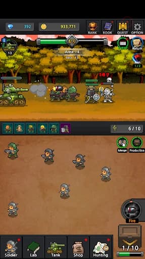 https://media.imgcdn.org/repo/2023/08/grow-soldier-merge-soldiers/64dded0bf038c-grow-soldier-merge-soldiers-screenshot13.webp