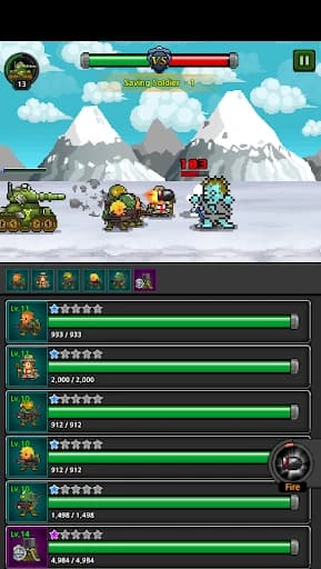 https://media.imgcdn.org/repo/2023/08/grow-soldier-merge-soldiers/64dded135e624-grow-soldier-merge-soldiers-screenshot18.webp