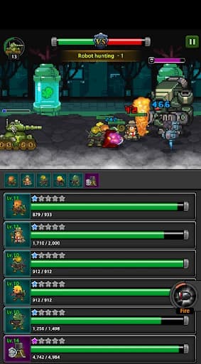 https://media.imgcdn.org/repo/2023/08/grow-soldier-merge-soldiers/64dded14732b5-grow-soldier-merge-soldiers-screenshot20.webp