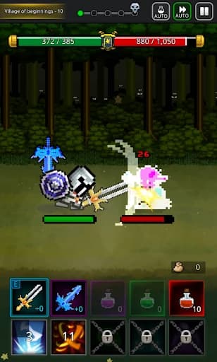 https://media.imgcdn.org/repo/2023/08/grow-swordmaster-idle-rpg/64c88c3cf1872-grow-swordmaster-idle-rpg-screenshot11.webp