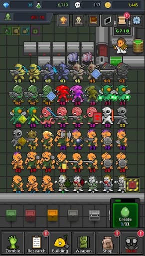 https://media.imgcdn.org/repo/2023/08/grow-zombie-vip-merge-zombies/64ddc8ecbaf93-grow-zombie-vip-merge-zombies-screenshot14.webp