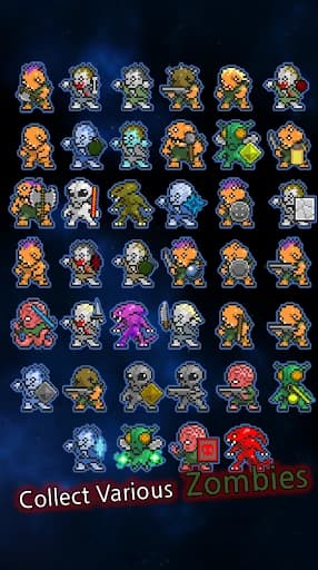https://media.imgcdn.org/repo/2023/08/grow-zombie-vip-merge-zombies/64ddc8f2a1d61-grow-zombie-vip-merge-zombies-screenshot18.webp