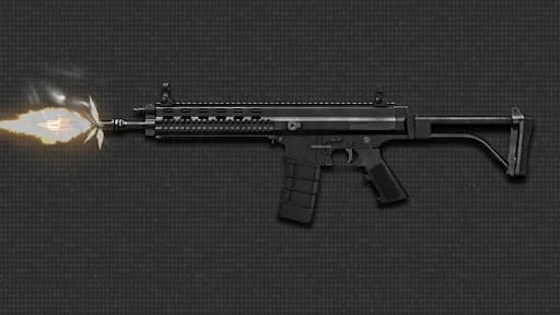 https://media.imgcdn.org/repo/2023/08/gun-sounds-gun-simulator/64ddfd96ce7c7-gun-sounds-gun-simulator-screenshot9.webp