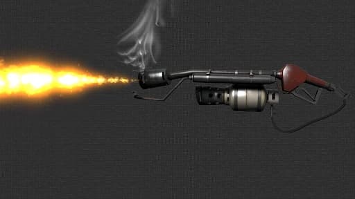 https://media.imgcdn.org/repo/2023/08/gun-sounds-gun-simulator/64ddfd9c21409-gun-sounds-gun-simulator-screenshot19.webp