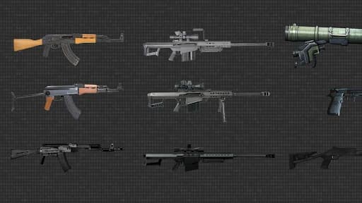https://media.imgcdn.org/repo/2023/08/gun-sounds-gun-simulator/64ddfd9e0aa2d-gun-sounds-gun-simulator-screenshot21.webp
