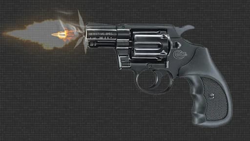 https://media.imgcdn.org/repo/2023/08/gun-sounds-gun-simulator/64ddfd9e1c49b-gun-sounds-gun-simulator-screenshot20.webp