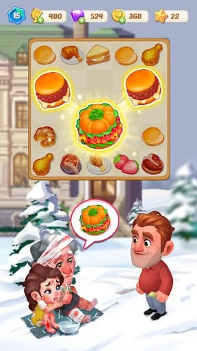 https://media.imgcdn.org/repo/2023/08/happy-merge-cafe-save-the-girl/64db5ad1250b5-happy-merge-cafe-save-the-girl-screenshot25.webp