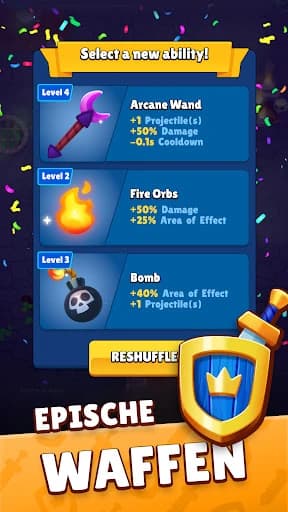 https://media.imgcdn.org/repo/2023/08/heroes-vs-hordes-survival/64ca46ee4ab7b-heroes-vs-hordes-survival-screenshot10.webp