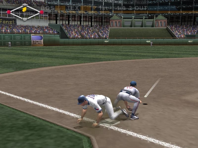 https://media.imgcdn.org/repo/2023/08/high-heat-major-league-baseball-2004/64c9fabab7d30-high-heat-major-league-baseball-2004-screenshot3.webp
