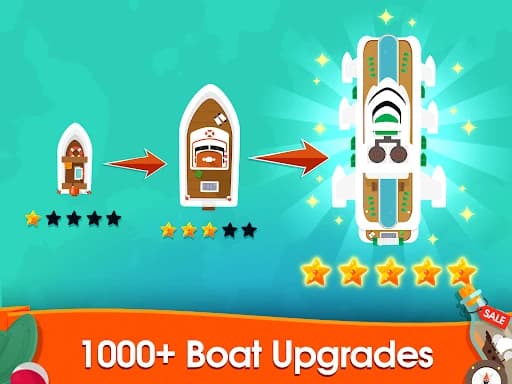 https://media.imgcdn.org/repo/2023/08/hooked-inc-fishing-games/64c8f55c0b96c-hooked-inc-fishing-games-screenshot10.webp