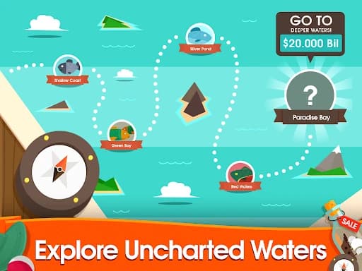 https://media.imgcdn.org/repo/2023/08/hooked-inc-fishing-games/64c8f55d97bba-hooked-inc-fishing-games-screenshot17.webp