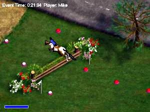 https://media.imgcdn.org/repo/2023/08/horse-illustrated-championship-season/64cca59e4a8cb-horse-illustrated-championship-season-screenshot1.webp