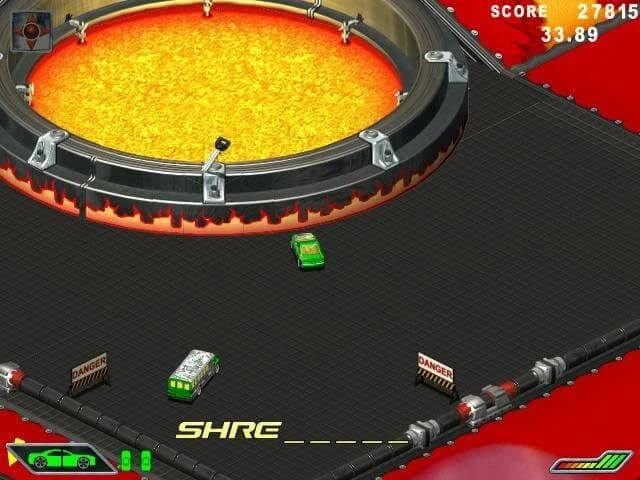 https://media.imgcdn.org/repo/2023/08/hot-wheels-bash-arena/64dc5bffd0f8f-hot-wheels-bash-arena-screenshot1.webp