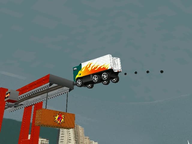 https://media.imgcdn.org/repo/2023/08/hot-wheels-crash/64dd9e35766cb-hot-wheels-crash-screenshot1.webp