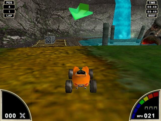 https://media.imgcdn.org/repo/2023/08/hot-wheels-mechanix/64dd9ea57f857-hot-wheels-mechanix-screenshot3.webp