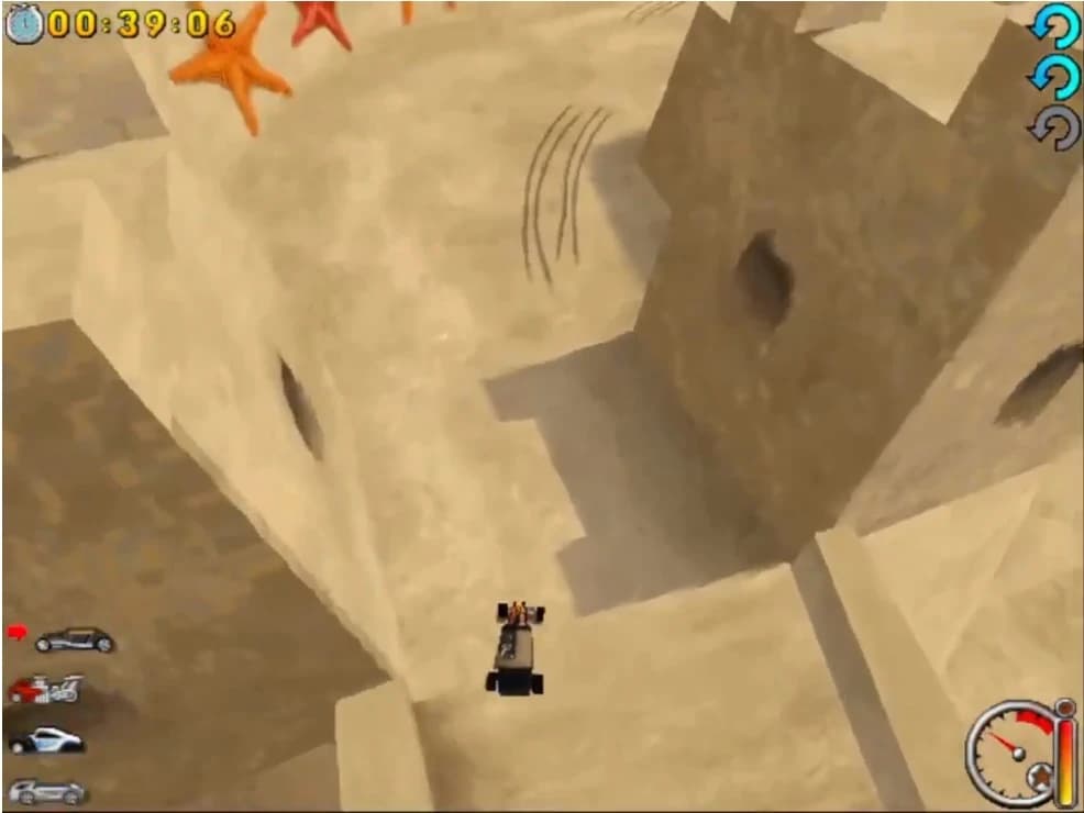 https://media.imgcdn.org/repo/2023/08/hot-wheels-micro-racers/64db0c47e091b-hot-wheels-micro-racers-screenshot2.webp
