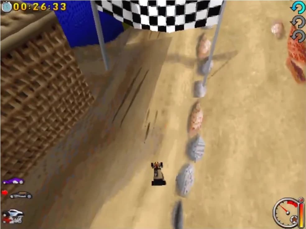 https://media.imgcdn.org/repo/2023/08/hot-wheels-micro-racers/64db0c47e84eb-hot-wheels-micro-racers-screenshot1.webp