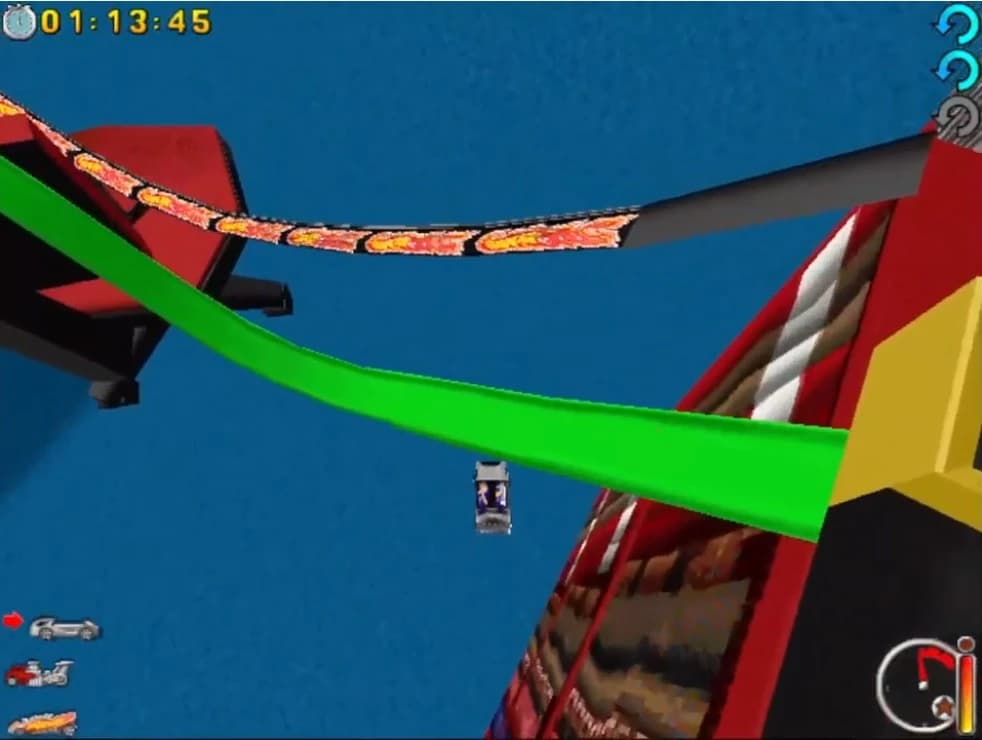 https://media.imgcdn.org/repo/2023/08/hot-wheels-micro-racers/64db0c488938f-hot-wheels-micro-racers-screenshot3.webp