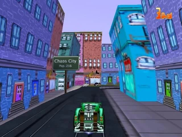 https://media.imgcdn.org/repo/2023/08/hot-wheels-slot-car-racing/64dc5b1579da0-hot-wheels-slot-car-racing-screenshot1.webp